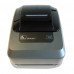 Zebra GK420t - Thermal transfer Printer